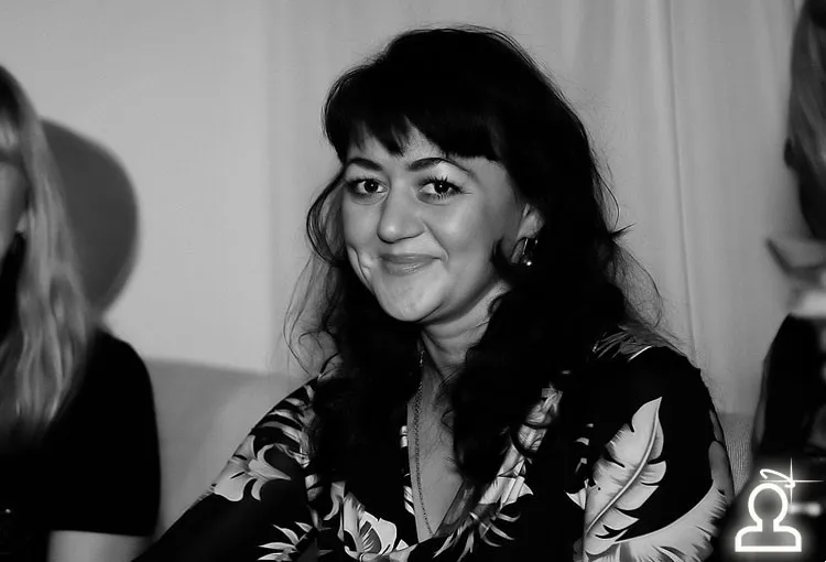 Свадьба в Лас Вегасе