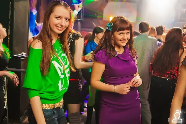 Новосибирский пирог