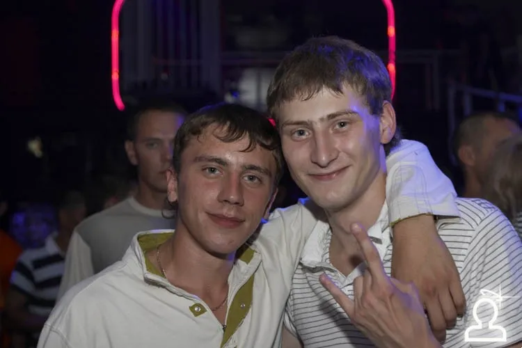 Сказки Шархеризады