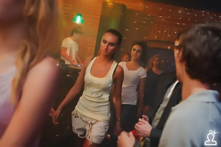 Dj Niki
