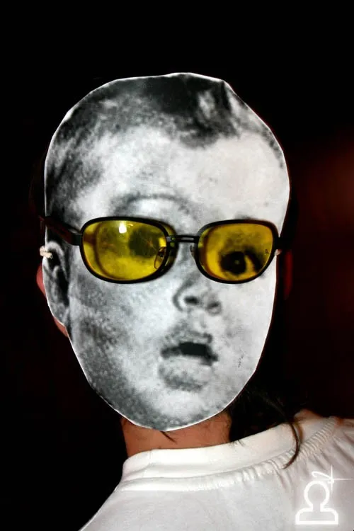 Freak Style