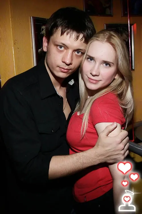 Мы не ангелы