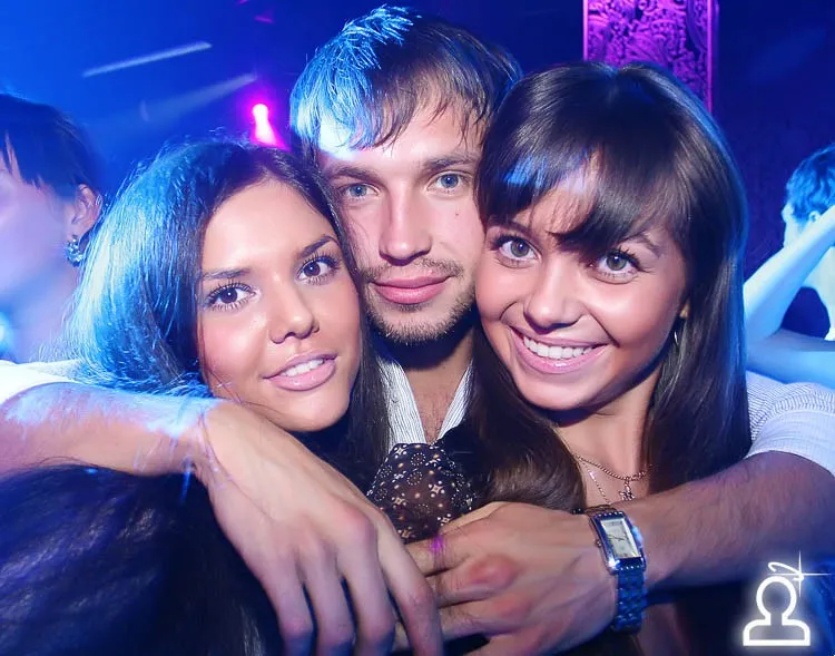 dj Nejtrino (г. Москва)