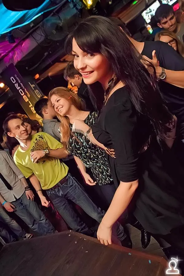 Hard Rock Sofa