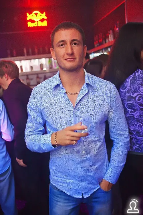 Dj Miller (Москва)