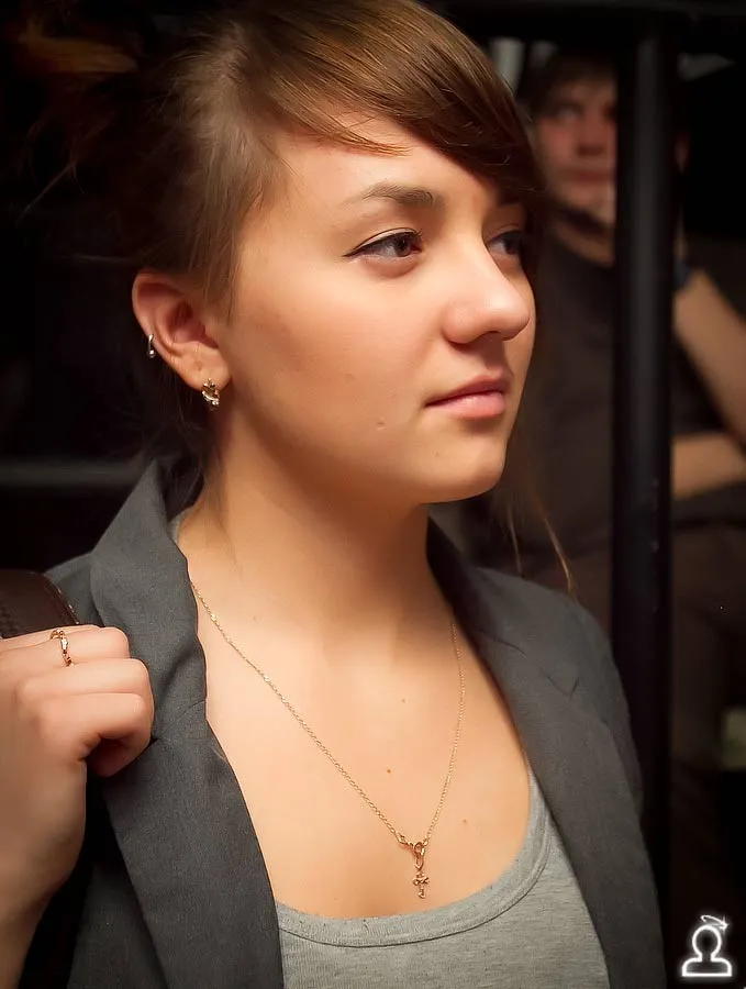 DJ Nastia