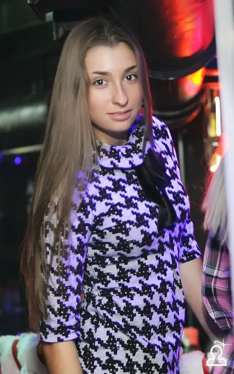 Звезды дискотек