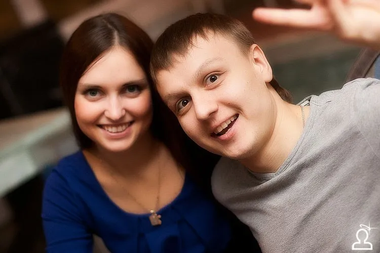 Freak кухня