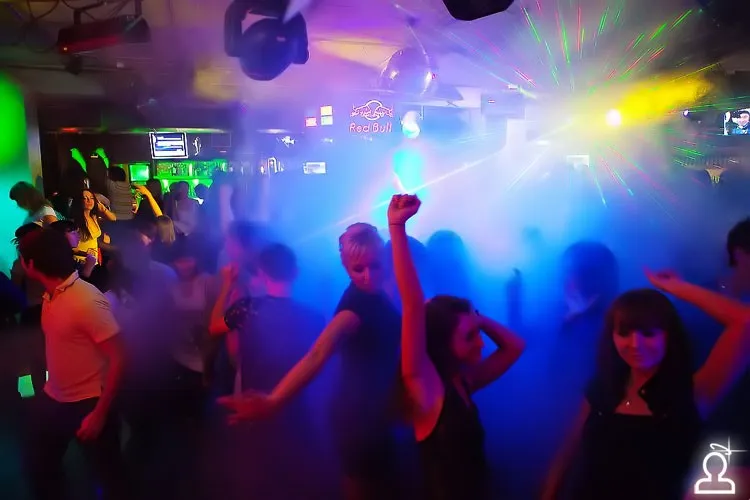 Рожденный в СССР