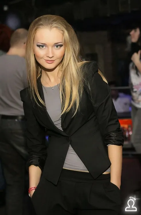 UZAZA