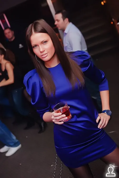 DJ Alexey Romeo