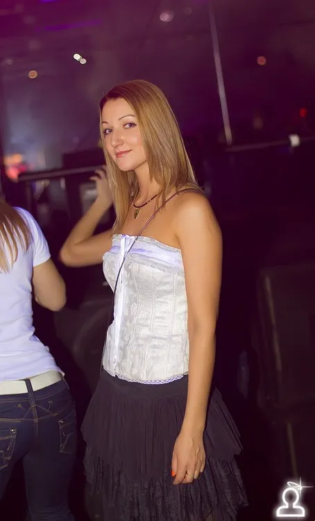 Allstars Flash Back