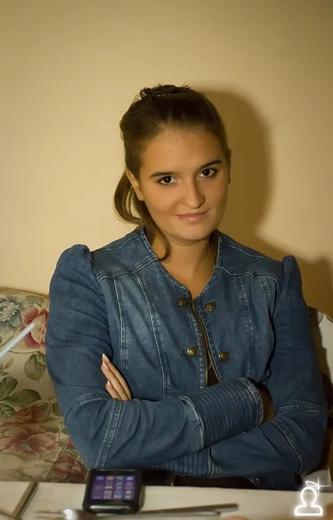 Несмешные шутки