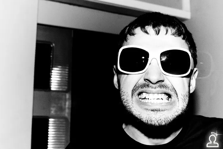 The World Of Techno \ Boris Brejcha, Re_play