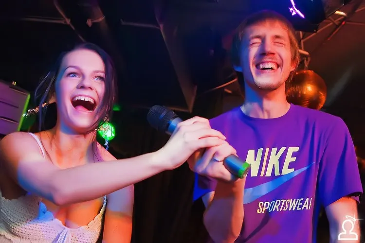 Конь педальный