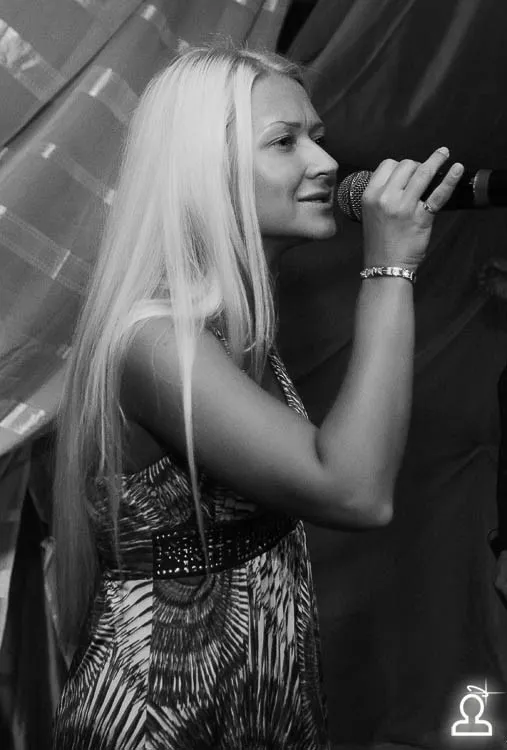 FINAL karaoke star