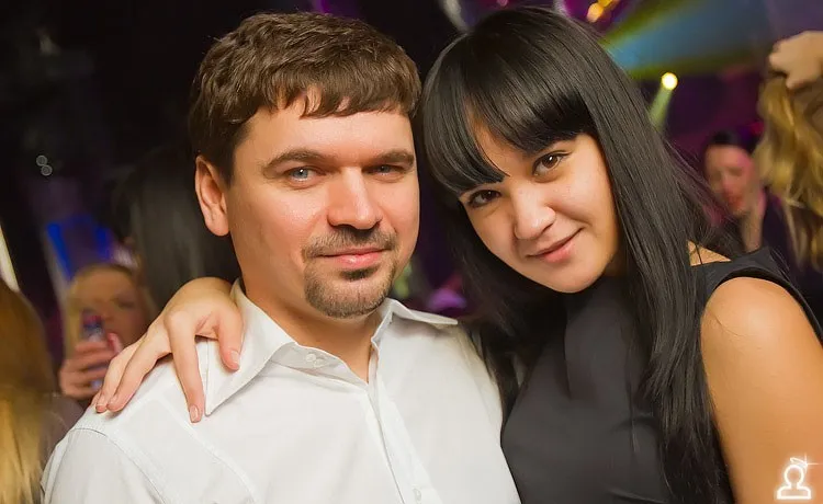 Мумий Тролль