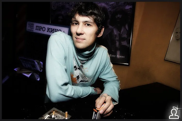 Мисс студентка Новосибирска @ Rock City