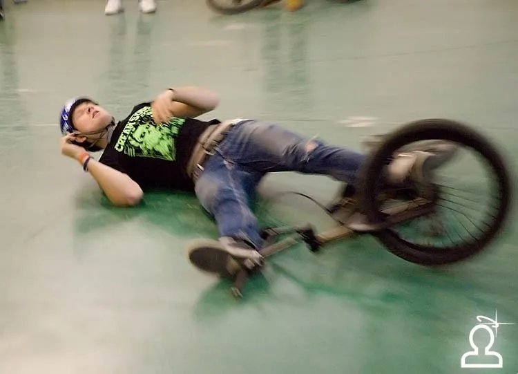 SibExtreme 2007