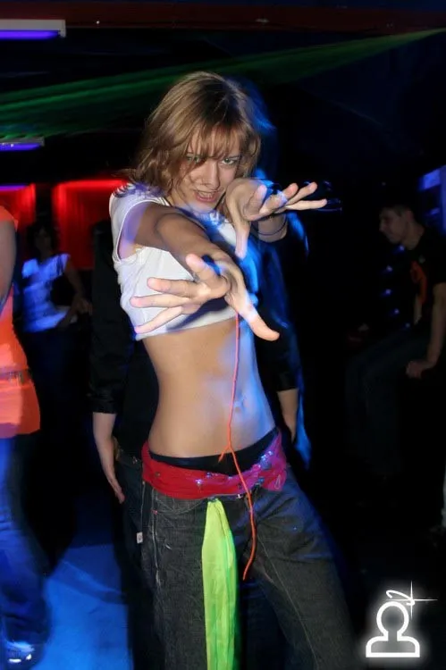 BOBINA