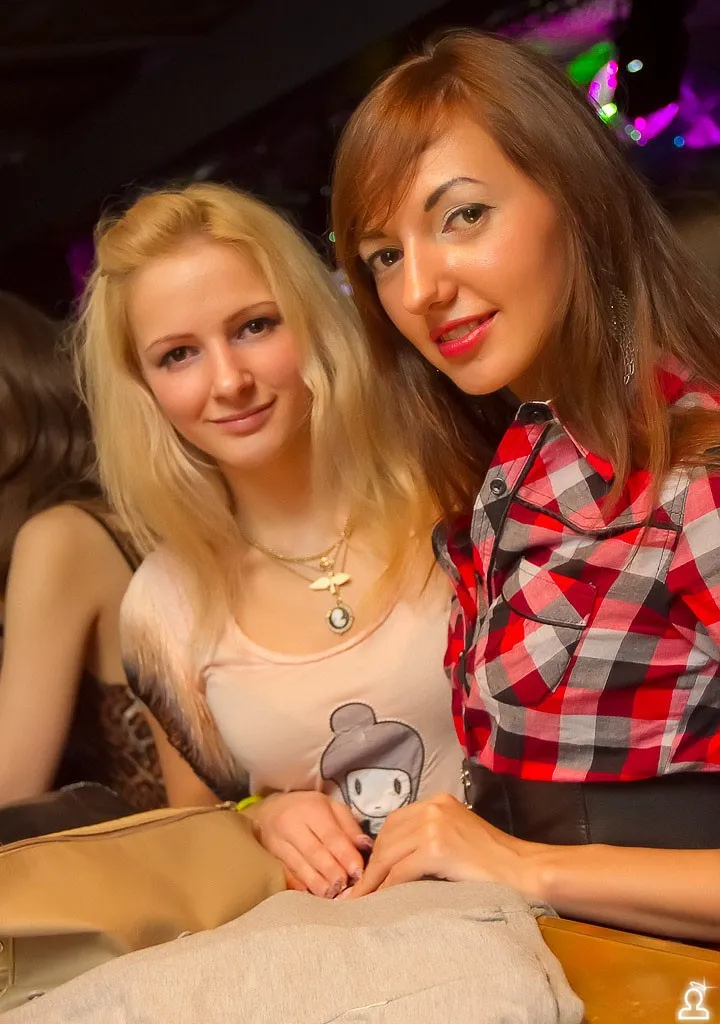 О, май ГОД