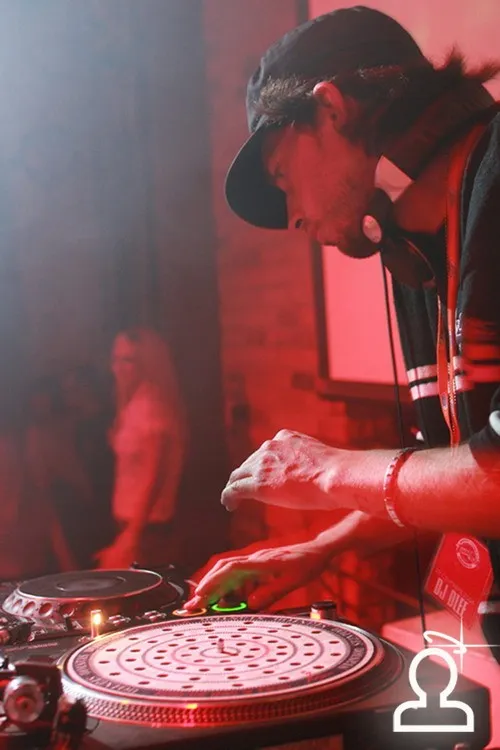 Dj Dlee - Barby - ДУРА!
