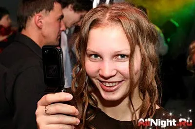 Новый Год в Комнатульках!