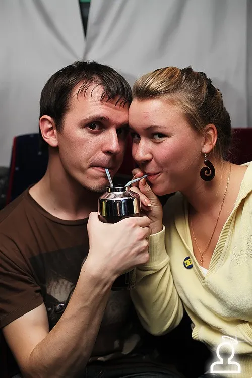Sheregesh Party – МНОГO СНЕГА