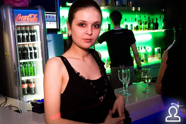 День Влюбленных