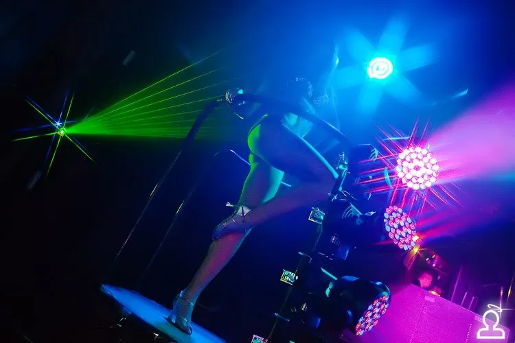 DJ Alexey Romeo