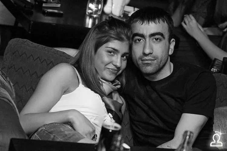 Final Karaoke Stars