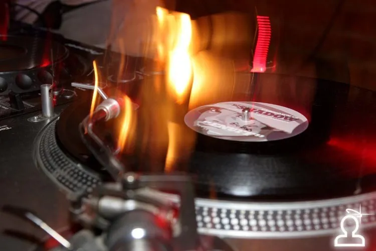 Dj Сухов