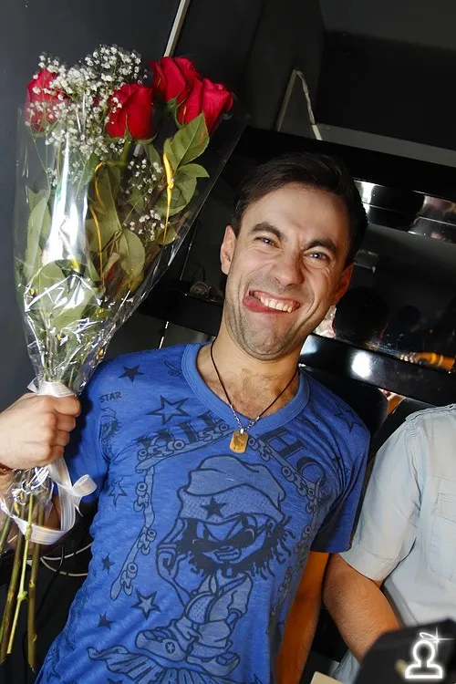 HB Marcello