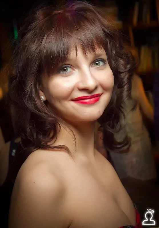Танцы до утра