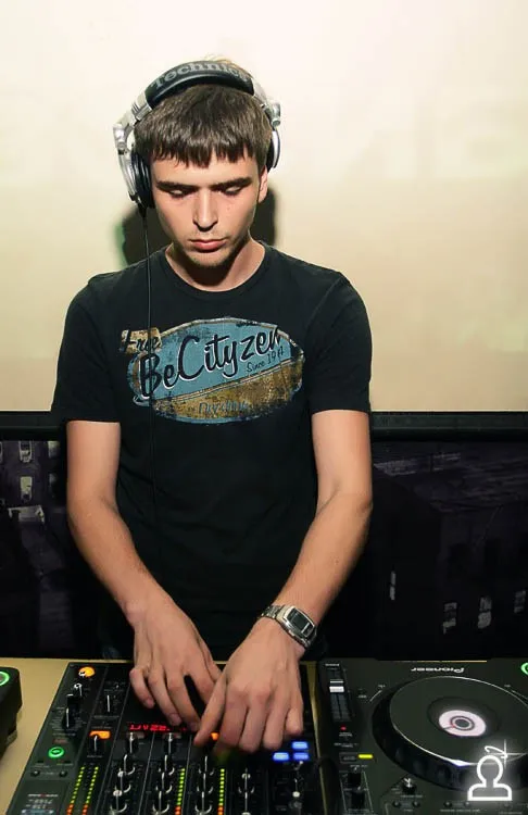 LOVE радио 5 лет