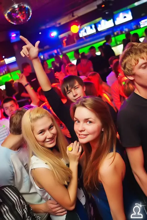 НАСТОЯЩИЙ ДЕНЬ ПЕРВОКУРСНИКА