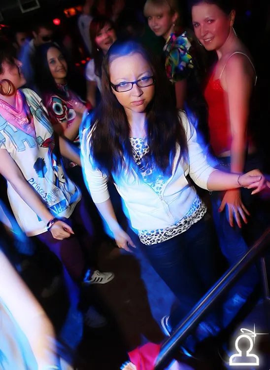 Drum & Bass Arena ft ESS