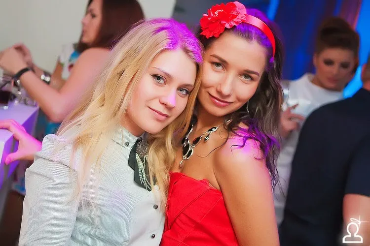 LISSAT & VOLTAXX