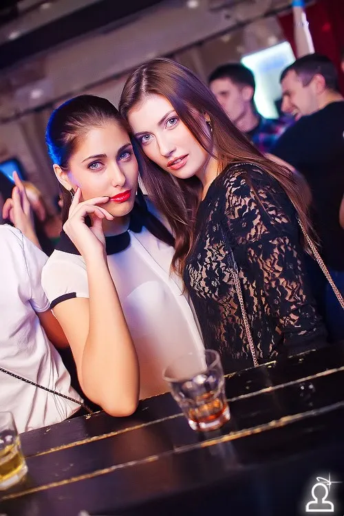 Ночь Победы / Dj Perets