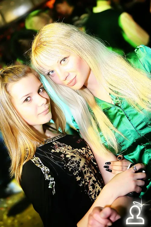Party