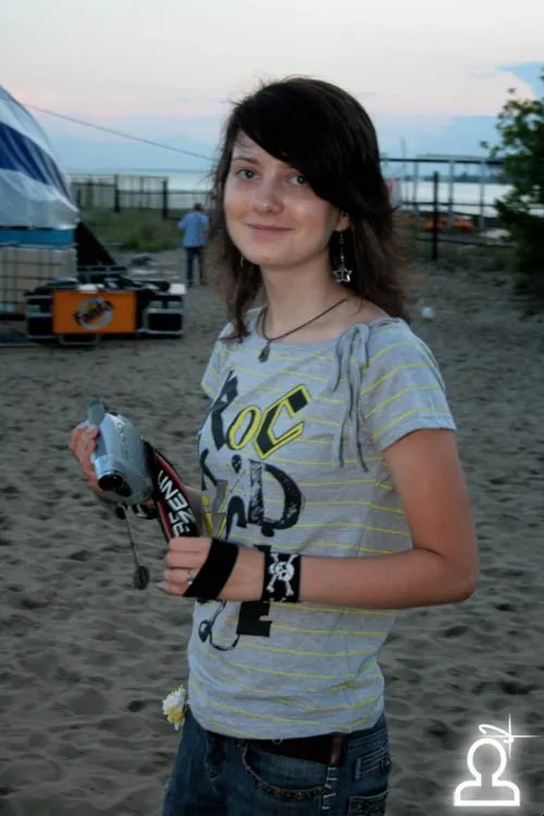 Nosia