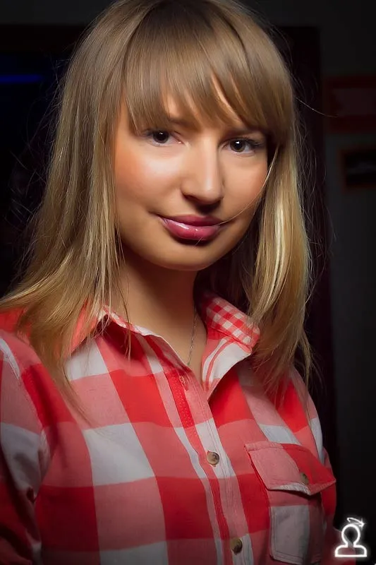 Открытие AYS бара