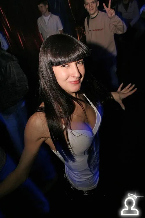 Techno vs. Trance @ 4Rooms (foto by Mikie)
