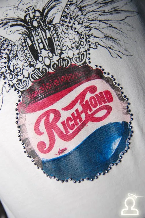 WAR OF BRANDS