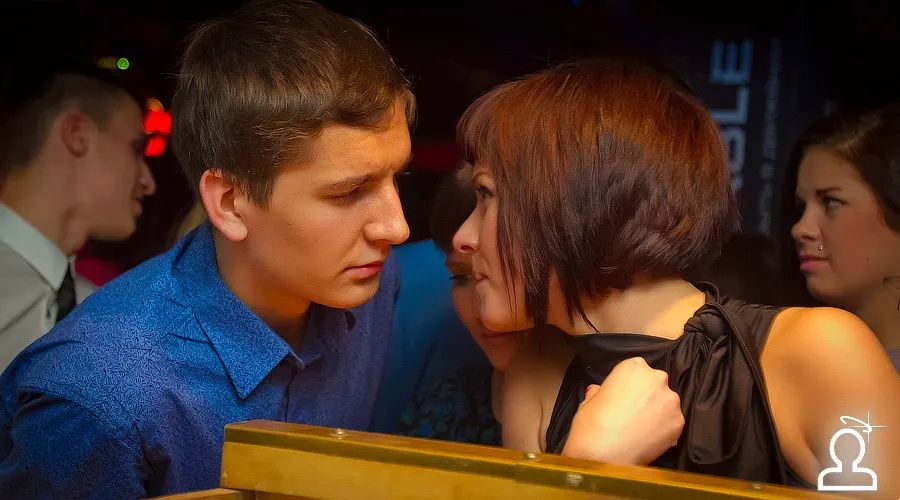 День снега