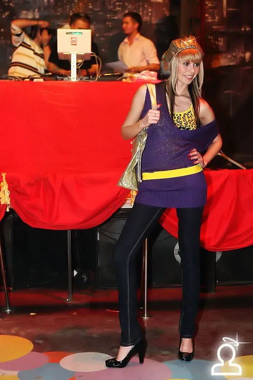 Barbi dura