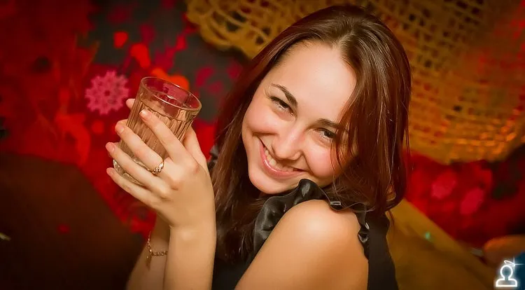Заграница нам поможет