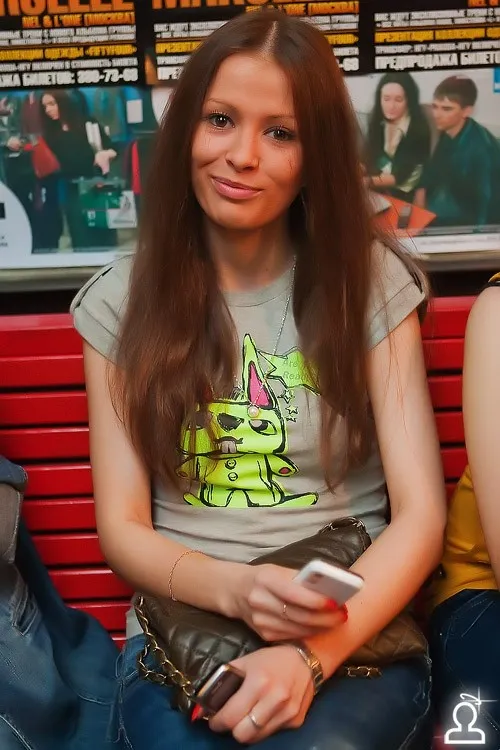 Победа