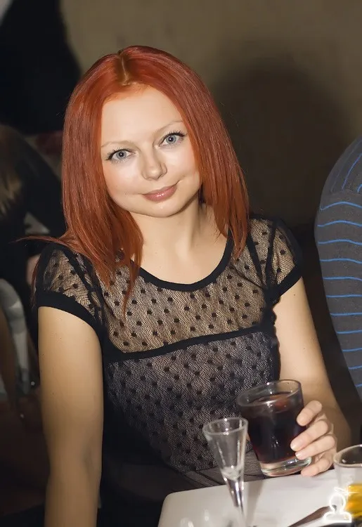 Территория комфорта