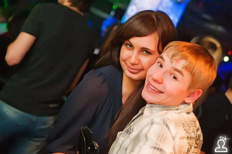 Медиана